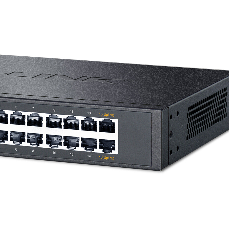 普聯（TP-LINK） TL-SG1016D 16口千兆 非網管T系列交換機_http://gzyiqian.cn/img/sp/301/c0256792-c15c-4628-9092-0cdfd8a1a6f8.jpg
