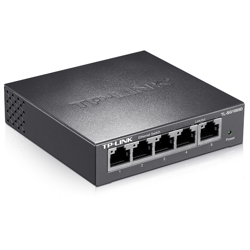 普聯(lián)（TP-LINK） TL-SG1005D 5口千兆交換機(jī)_http://gzyiqian.cn/img/sp/301/c59c2fb2-088e-496e-bb52-41d55504ed01.jpg