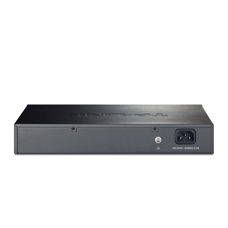 普聯(lián)（TP-LINK） TL-SF1016D 16口百兆非網(wǎng)管交換機(jī)_http://gzyiqian.cn/img/sp/301/c8c0956b-38e0-4aa1-9bf0-3140af099e6c.jpg