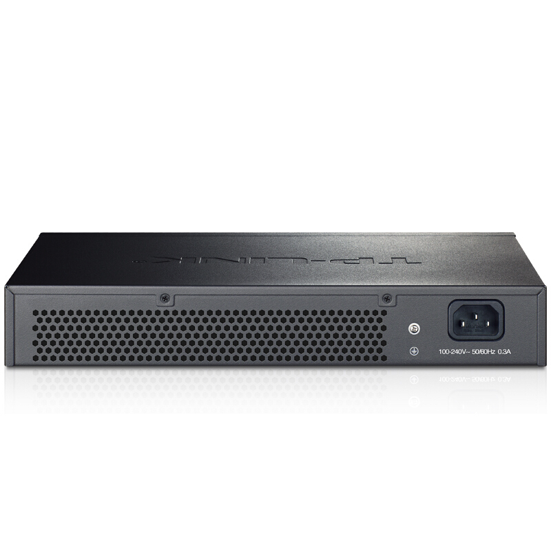 普聯（TP-LINK） TL-SG1016D 16口千兆 非網管T系列交換機_http://gzyiqian.cn/img/sp/301/cc82e493-9bc5-4619-92eb-ddbc7e22cdce.jpg