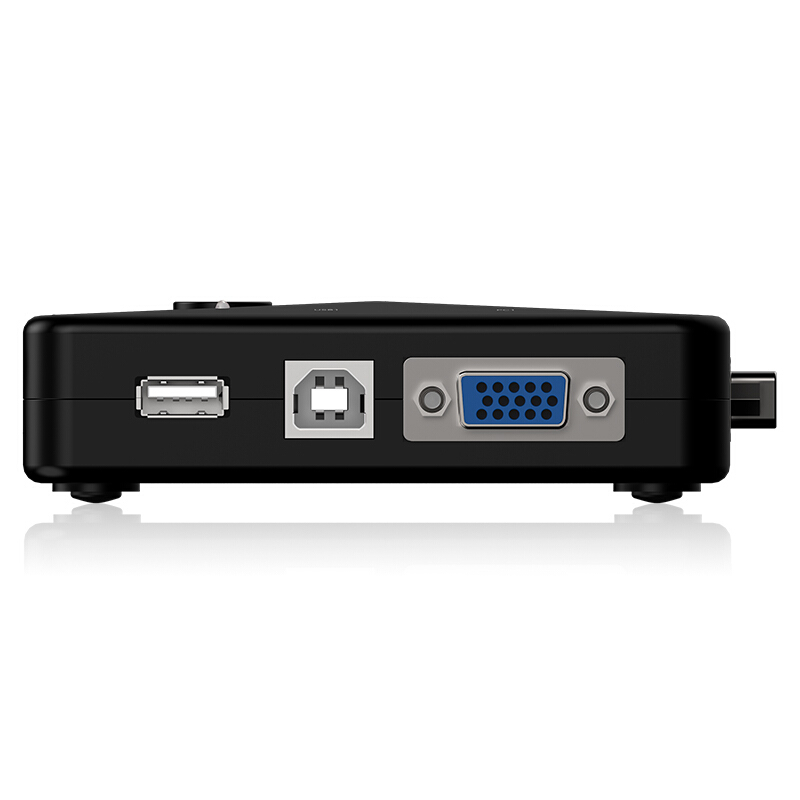 勝為 KS-402 kvm切換器2口 二進一出手動USB多電腦VGA切屏器_http://gzyiqian.cn/img/sp/301/d3d1bd6c-75f0-4985-824a-c9174277d93b.jpg