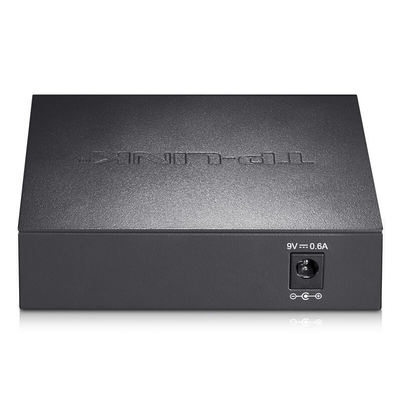 普聯(lián)（TP-LINK） TL-SG1005D 5口千兆交換機(jī)_http://gzyiqian.cn/img/sp/301/d57c13fc-b648-4374-ab7c-5154595ef25a.jpg