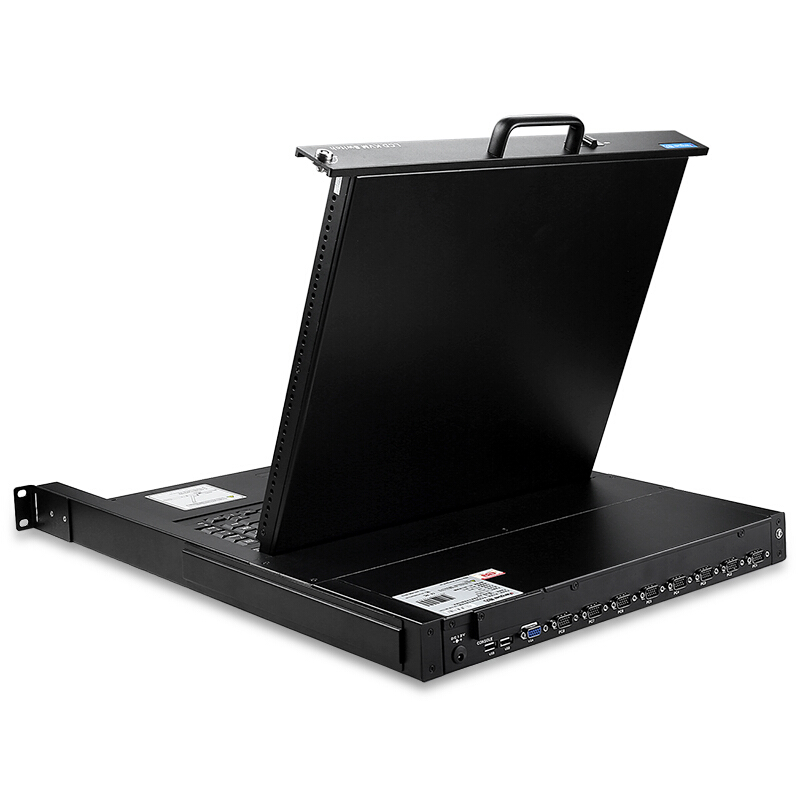 勝為 KS-1708LCD KVM切換器8口 17英寸LCD顯示器混接多電腦VGA顯示切換共享器_http://gzyiqian.cn/img/sp/301/e0b1739b-3cb6-4820-9782-0d38fca13630.jpg