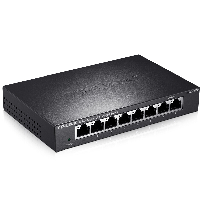 普聯(lián)（TP-LINK） TL-SG1008D 8口千兆交換機(jī)_http://gzyiqian.cn/img/sp/301/ec2832db-9c72-4dd8-a340-f02965334ec9.jpg