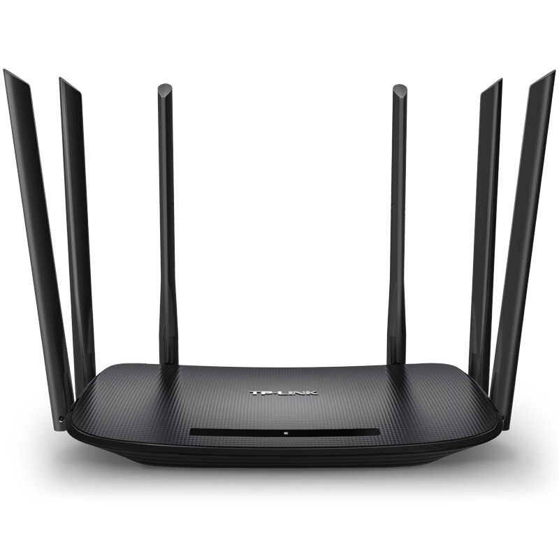 普聯（TP-LINK） TL-WDR7400 智能11AC雙頻無線路由器 光纖寬帶大戶型 _http://gzyiqian.cn/img/sp/302/17b8265a-7612-4fb1-9dda-0d6b684c8ec6.jpg