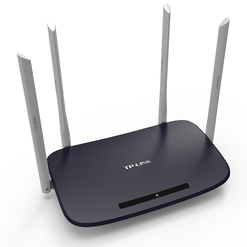 普聯（TP-LINK） TL-WDR6300 1200M 11AC雙頻智能無線路由器_http://gzyiqian.cn/img/sp/302/1af6cea1-de23-49e1-ac4c-62a97e3e6c27.jpg