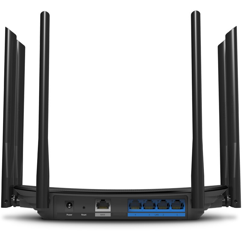 普聯（TP-LINK） TL-WDR7400 智能11AC雙頻無線路由器 光纖寬帶大戶型 _http://gzyiqian.cn/img/sp/302/22918acf-ef7a-46b8-a2a7-c6484122ff84.jpg