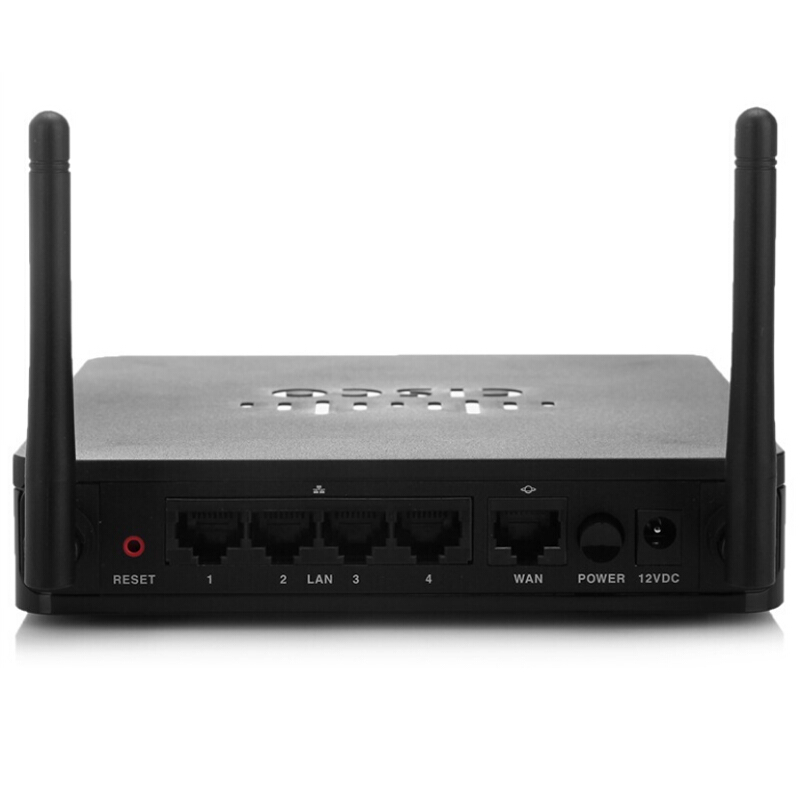 思科（Cisco） RV110W Wireless-N VPN防火墻路由器 無線_http://gzyiqian.cn/img/sp/302/24bfaa9f-7601-4146-9c2a-03a652c9b630.jpg
