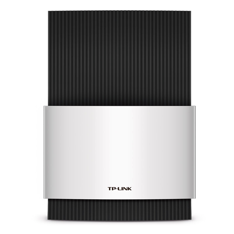 普聯(lián)（TP-LINK） TL-WDR8630 2600M 11AC雙頻千兆無線路由器 千兆有線端口_http://gzyiqian.cn/img/sp/302/26d6a71f-6b46-439a-b24e-328c46197b3b.jpg
