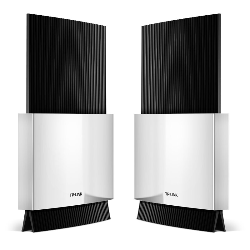 普聯(lián)（TP-LINK） TL-WDR8630 2600M 11AC雙頻千兆無線路由器 千兆有線端口_http://gzyiqian.cn/img/sp/302/29c12f19-a868-4bac-80c9-bc9576bfab78.jpg