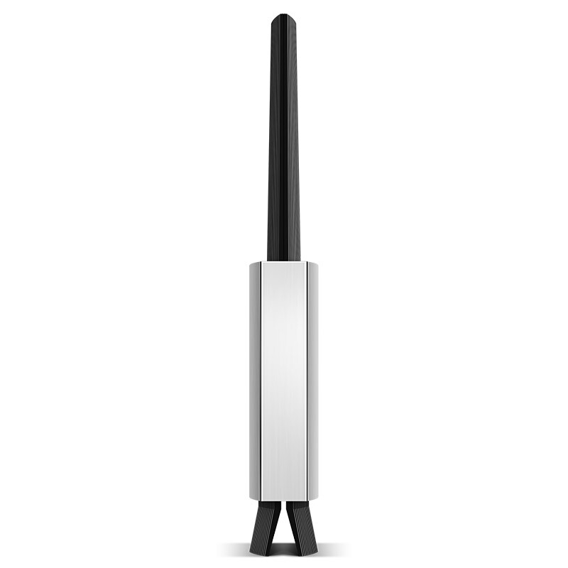普聯(lián)（TP-LINK） TL-WDR8630 2600M 11AC雙頻千兆無線路由器 千兆有線端口_http://gzyiqian.cn/img/sp/302/31ba05ba-8365-4f7a-8b2a-78ed879fa7e3.jpg