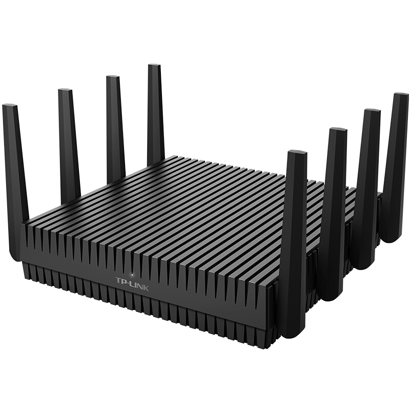 普聯(lián)（TP-LINK） TL-WTR9520 AC5400三頻千兆智能無線路由器 光線寬帶大戶型 全千兆端口_http://gzyiqian.cn/img/sp/302/37a4b9f6-18b1-49d4-9506-d66fed13553b.jpg