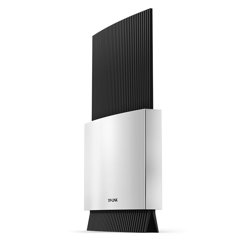 普聯(lián)（TP-LINK） TL-WDR8630 2600M 11AC雙頻千兆無線路由器 千兆有線端口_http://gzyiqian.cn/img/sp/302/3cd058d0-b357-44ec-9158-d01541177644.jpg