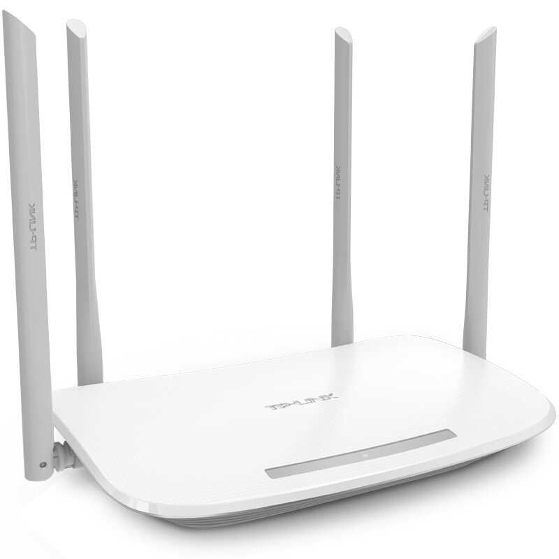 普聯（TP-LINK） TL-WDR5620 1200M 5G雙頻智能無線路由器 四天線智能wifi _http://gzyiqian.cn/img/sp/302/41d29722-048c-442b-899a-057e0e0d0a76.jpg