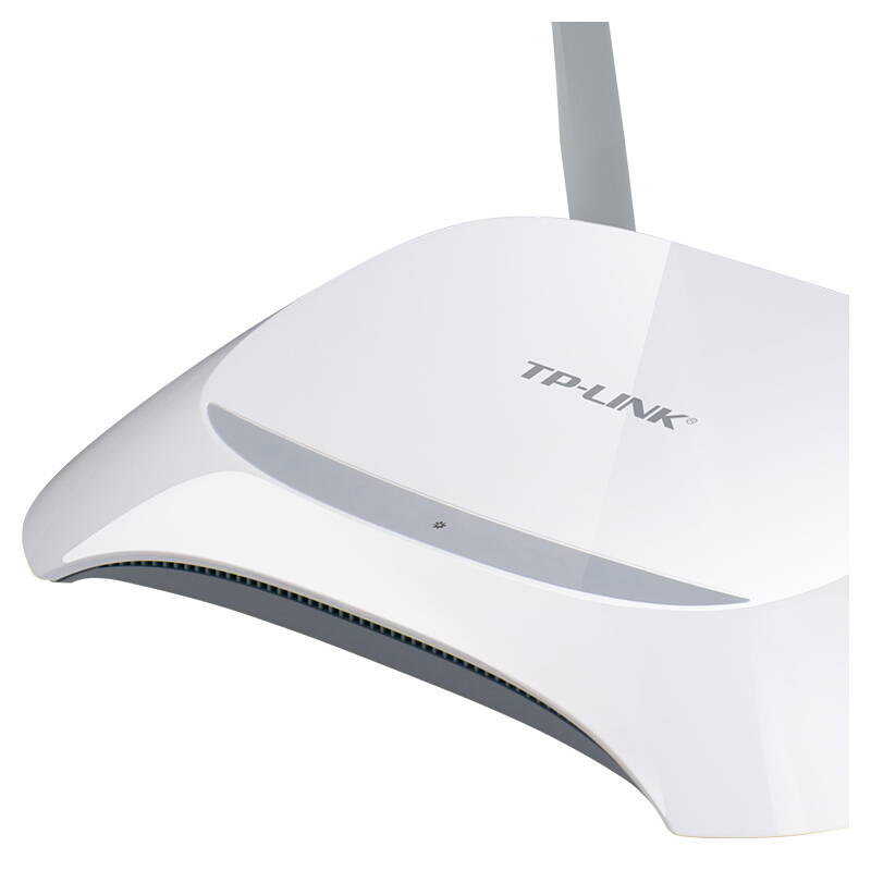 普聯（TP-LINK） TL-WR842N 300M智能家用wifi無線路由器_http://gzyiqian.cn/img/sp/302/4ef1eda4-da86-42a1-89af-2ed379437fe7.jpg