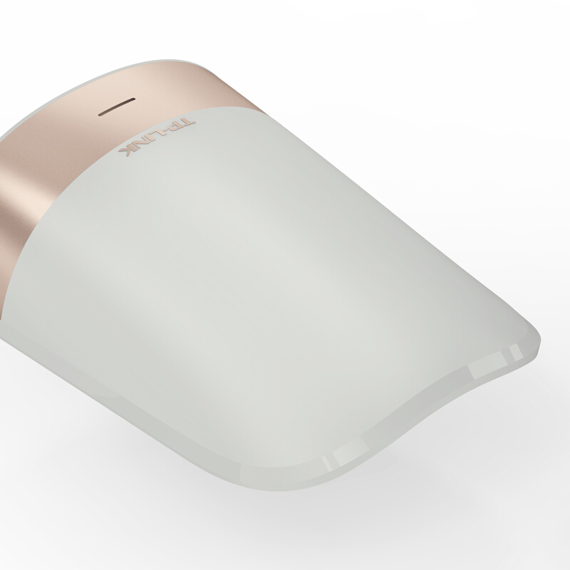 普聯（TP-LINK） TL-WDR8610 2600M 11AC雙頻千兆無線路由器 千兆有線端口 _http://gzyiqian.cn/img/sp/302/68b9896c-1b5b-4407-a6fa-39dc81e1ec1e.jpg