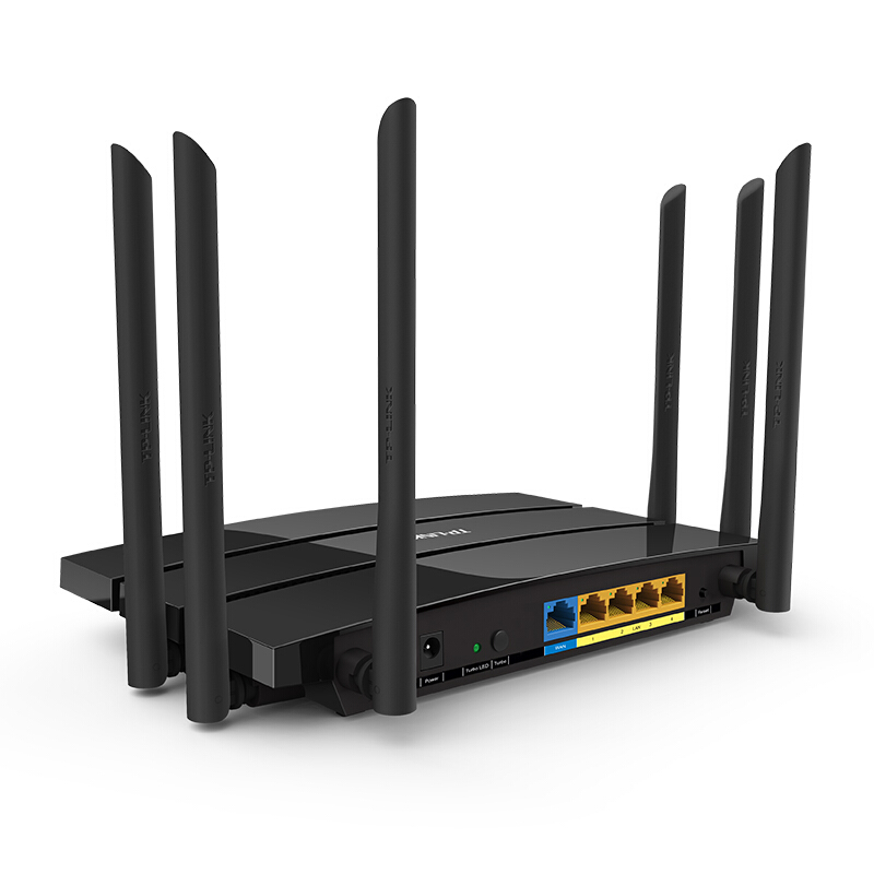 普聯（TP-LINK） TL-WDR7500 1750M智能11AC雙頻無線路由器 _http://gzyiqian.cn/img/sp/302/8dcc8f45-b46b-4191-9319-631e1c975f86.jpg