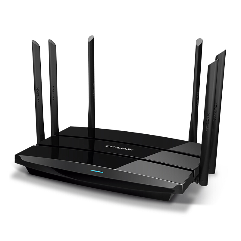 普聯（TP-LINK） TL-WDR7500 1750M智能11AC雙頻無線路由器 _http://gzyiqian.cn/img/sp/302/aa8f5503-de03-4b7b-9c71-ac4f11468a32.jpg