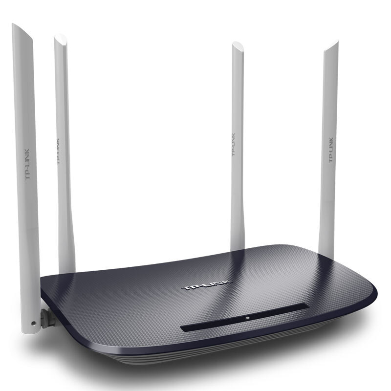 普聯（TP-LINK） TL-WDR6300 1200M 11AC雙頻智能無線路由器_http://gzyiqian.cn/img/sp/302/afc3628b-d399-4f3e-a934-e19147eaf988.jpg