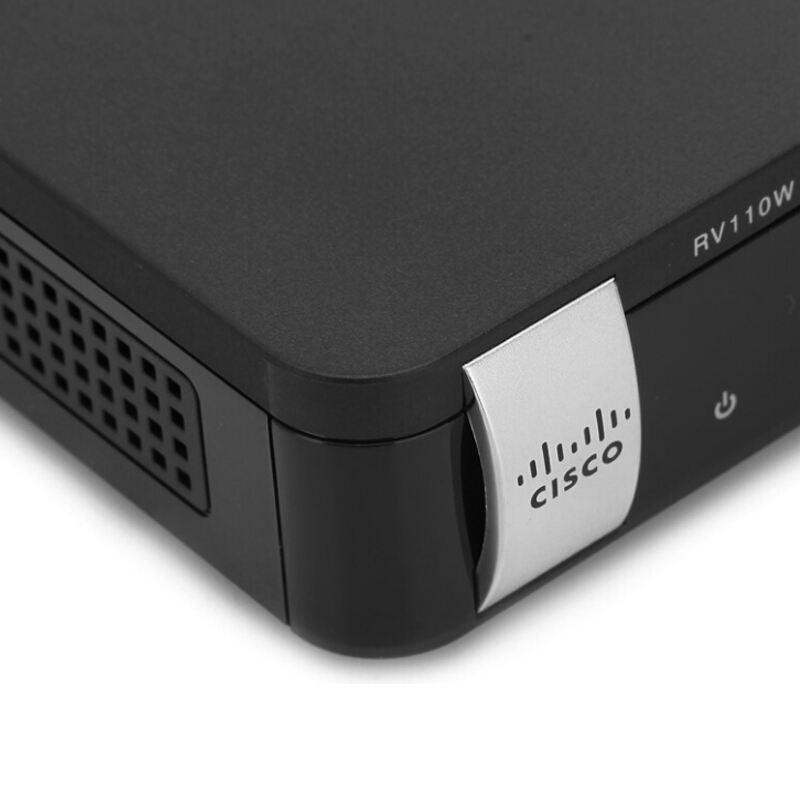 思科（Cisco） RV110W Wireless-N VPN防火墻路由器 無線_http://gzyiqian.cn/img/sp/302/b082d8dc-e449-45b2-8eb7-2f0b7eac6132.jpg
