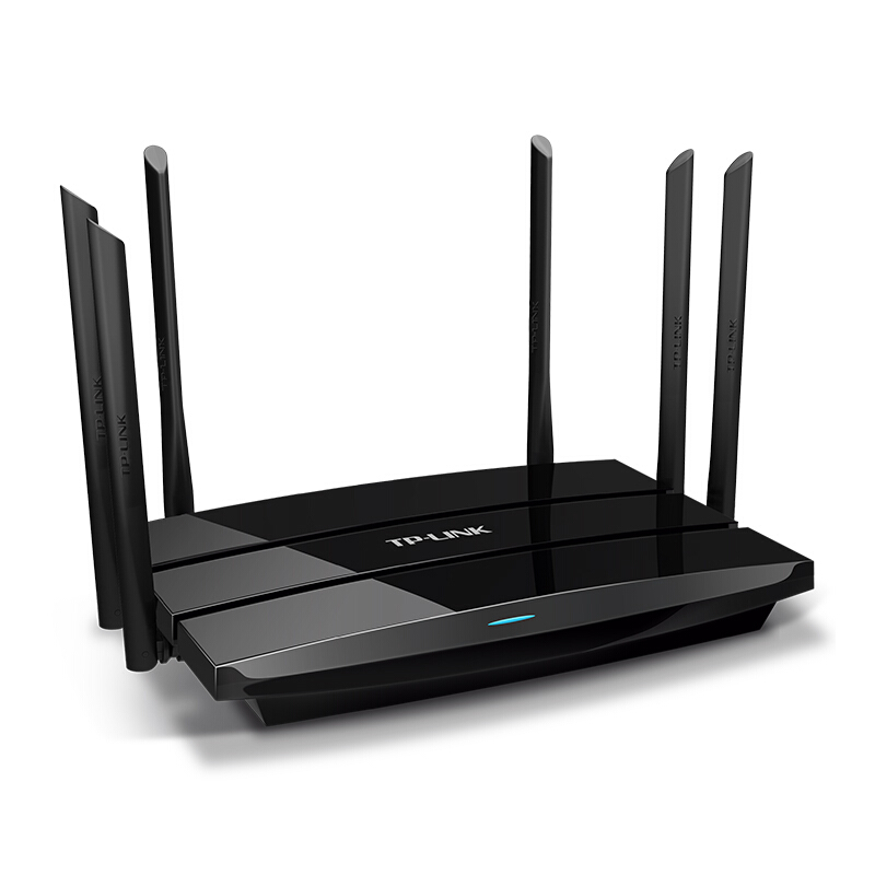 普聯（TP-LINK） TL-WDR7500 1750M智能11AC雙頻無線路由器 _http://gzyiqian.cn/img/sp/302/b98a4ab5-5469-4186-99ee-15454f39126a.jpg
