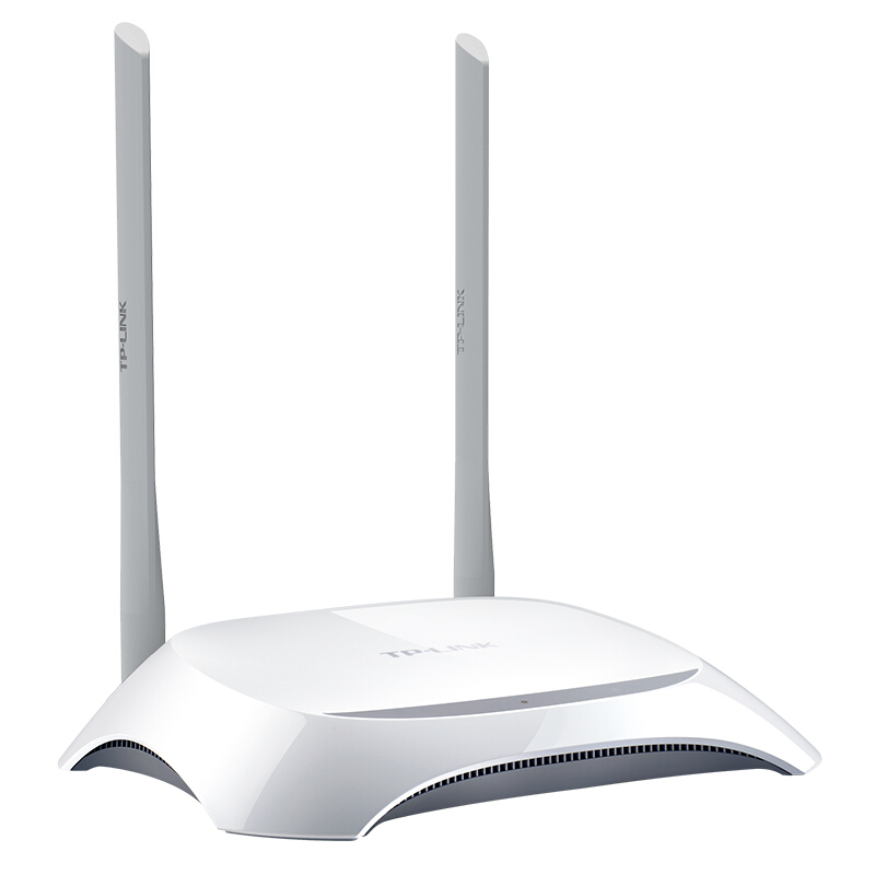 普聯（TP-LINK） TL-WR842N 300M智能家用wifi無線路由器_http://gzyiqian.cn/img/sp/302/ba3aebd7-0598-40f0-81bf-7adcde05e5fd.jpg