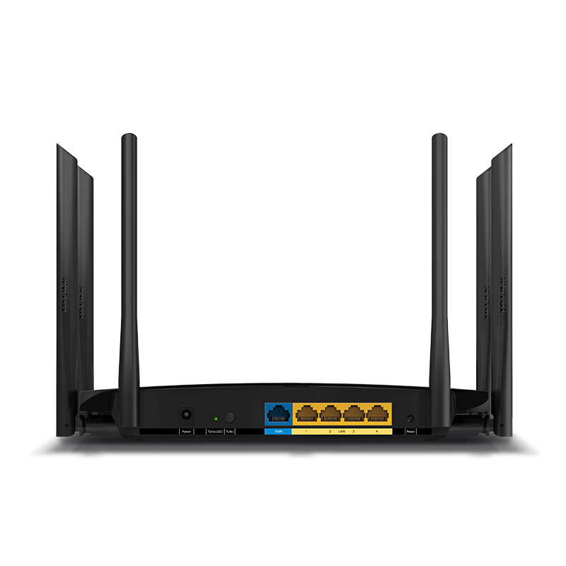 普聯（TP-LINK） TL-WDR7500 1750M智能11AC雙頻無線路由器 _http://gzyiqian.cn/img/sp/302/cbd70bbe-815e-4b01-92aa-9db5346ef2e3.jpg