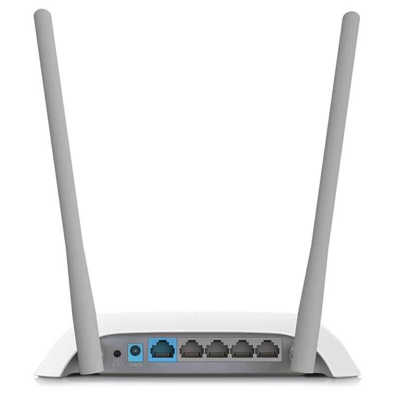 普聯（TP-LINK） TL-WR842N 300M智能家用wifi無線路由器_http://gzyiqian.cn/img/sp/302/d252a0f4-846b-49de-9ff8-d2496474acff.jpg