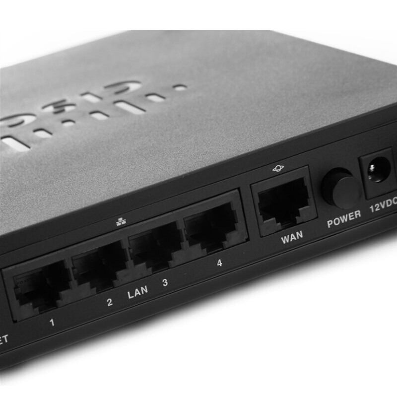 思科（Cisco） RV110W Wireless-N VPN防火墻路由器 無線_http://gzyiqian.cn/img/sp/302/d4d2ca94-2242-424f-a5a0-9123c7ed1b07.jpg