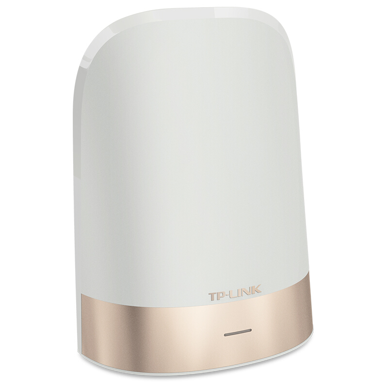 普聯（TP-LINK） TL-WDR8610 2600M 11AC雙頻千兆無線路由器 千兆有線端口 _http://gzyiqian.cn/img/sp/302/d5ccc55e-6ff8-4bc0-b3e0-27f8c2f42182.jpg