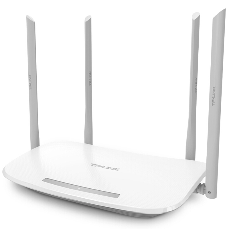 普聯（TP-LINK） TL-WDR5620 1200M 5G雙頻智能無線路由器 四天線智能wifi _http://gzyiqian.cn/img/sp/302/dc0d40c3-a5c8-4257-b9a9-818d78cdedce.jpg