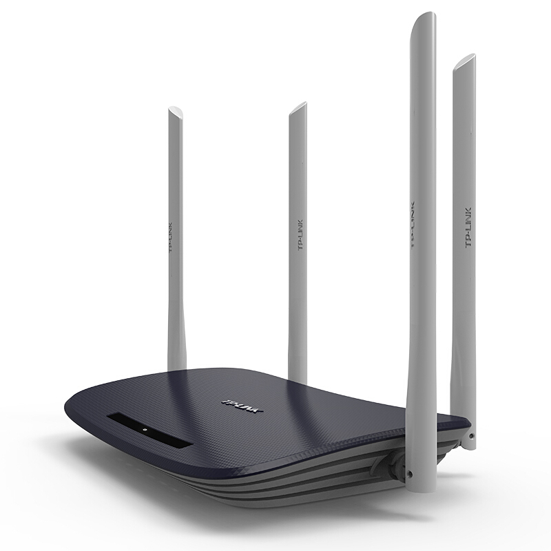普聯（TP-LINK） TL-WDR6300 1200M 11AC雙頻智能無線路由器_http://gzyiqian.cn/img/sp/302/e2c0c382-67a1-4754-8209-4366983fd9fb.jpg