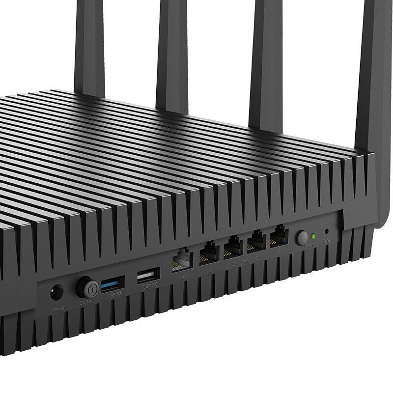 普聯(lián)（TP-LINK） TL-WTR9520 AC5400三頻千兆智能無線路由器 光線寬帶大戶型 全千兆端口_http://gzyiqian.cn/img/sp/302/f4f35f0b-5aa7-46e3-8d8a-ad041822347c.jpg