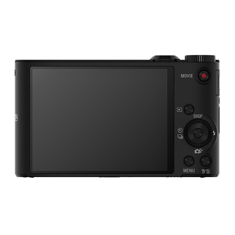索尼（SONY） DSC-WX350 便攜數碼相機/照相機/卡片機（黑色）_http://gzyiqian.cn/img/sp/307/09dee0dc-d806-433a-9086-bf5fa107b48e.jpg