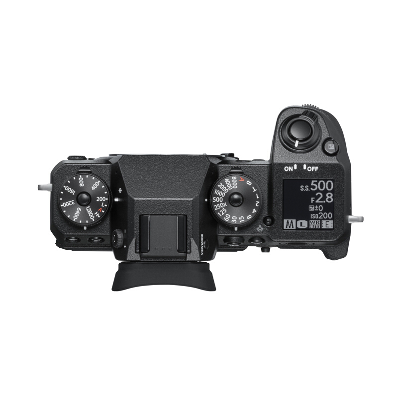 富士（FUJIFILM） X-H1 微單 照相機(jī)（黑色/機(jī)身）_http://gzyiqian.cn/img/sp/307/0a3b2559-74cd-4d65-a544-047cc802e3ec.jpg