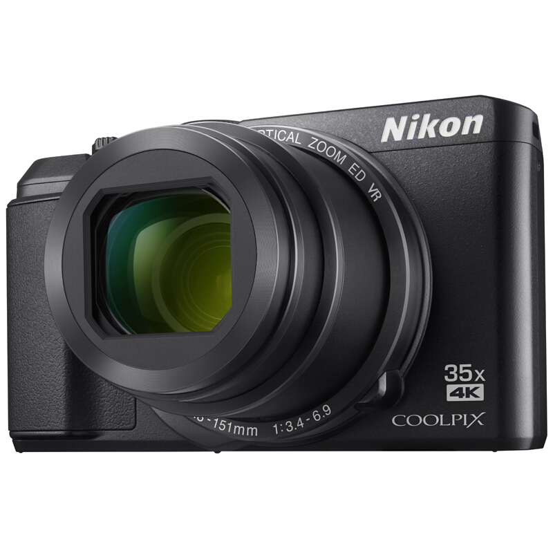 尼康（Nikon） Coolpix A900 數碼相機（黑色）_http://gzyiqian.cn/img/sp/307/0bb00dc0-e280-413f-b4a3-8ef366653e52.jpg