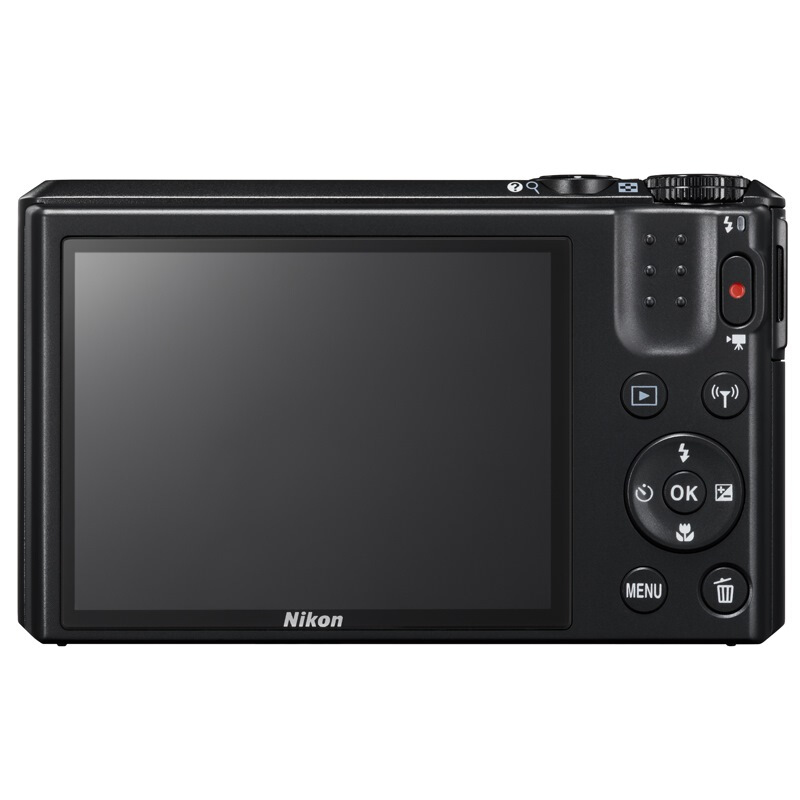 尼康（Nikon） COOLPIX S7000 數(shù)碼照相機(jī)（黑色）_http://gzyiqian.cn/img/sp/307/0bcc0d44-7a4a-48bf-a820-4164fe5bb1bb.jpg