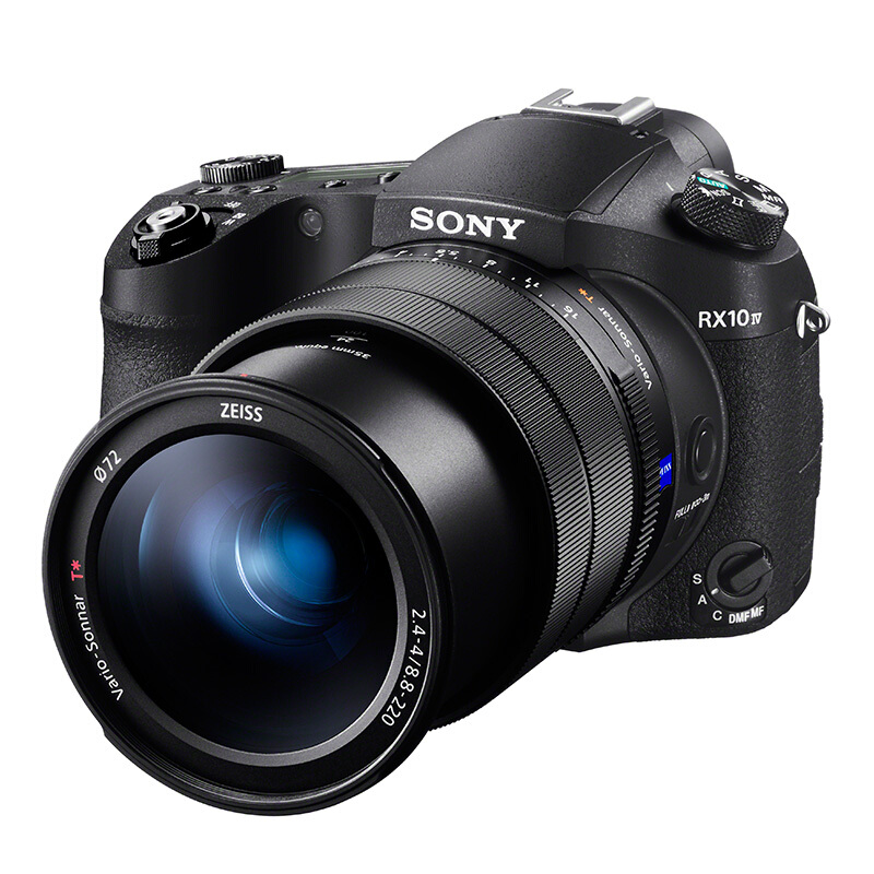 索尼（SONY） RX10 IV 黑卡超長焦旗艦數碼相機24mm-600m F2.4-F4蔡司鏡頭（DSC-RX10M4）_http://gzyiqian.cn/img/sp/307/0ced2766-5517-4e04-91ef-8f5f33ec7ea0.jpg
