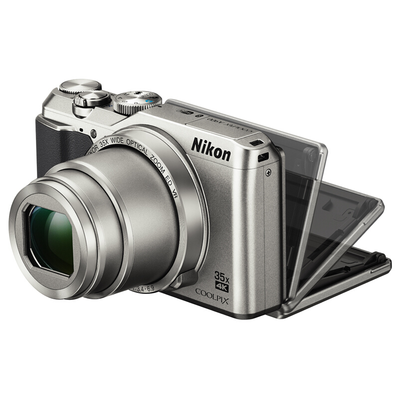 尼康（Nikon） Coolpix A900 數碼相機（銀色）_http://gzyiqian.cn/img/sp/307/130956ef-eb90-4842-bb0a-4cf29a026471.jpg