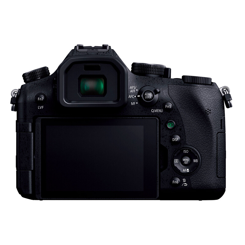 松下（panasonic） DMC-FZ2500GK 混合型數碼照相機 HDMI實時輸出_http://gzyiqian.cn/img/sp/307/1aecda15-e247-49d6-b087-41e21d3fa8cb.jpg