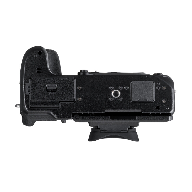 富士（FUJIFILM） X-H1 微單 照相機(jī)（黑色/機(jī)身）_http://gzyiqian.cn/img/sp/307/1d282028-b385-4be8-8611-43a6d5b6f04c.jpg