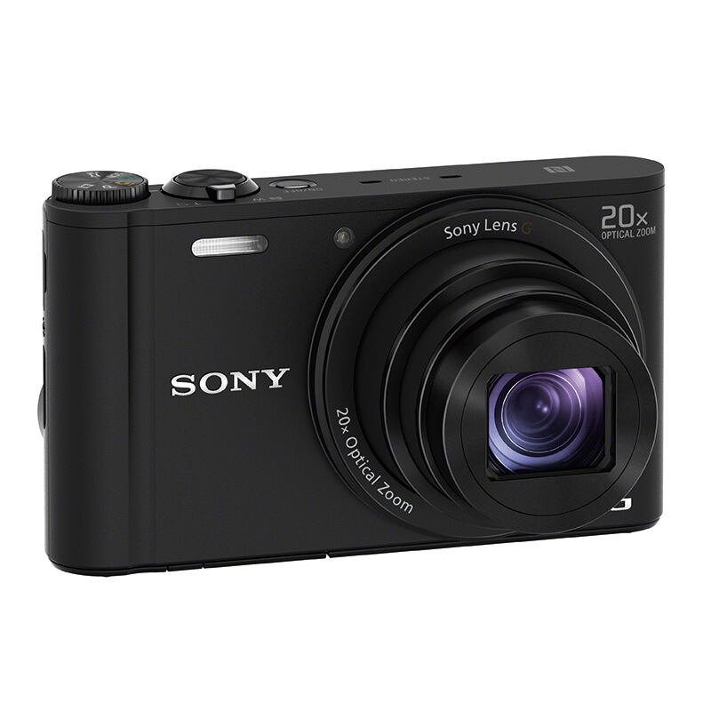 索尼（SONY） DSC-WX350 便攜數碼相機/照相機/卡片機（黑色）_http://gzyiqian.cn/img/sp/307/1d6d8989-e693-4c62-ba3f-eff35b2692a0.jpg