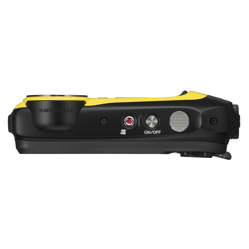富士（FUJIFILM） XP130 運動相機（黃色）_http://gzyiqian.cn/img/sp/307/271c5073-69bb-4f7b-9385-515e58e4a2b2.jpg