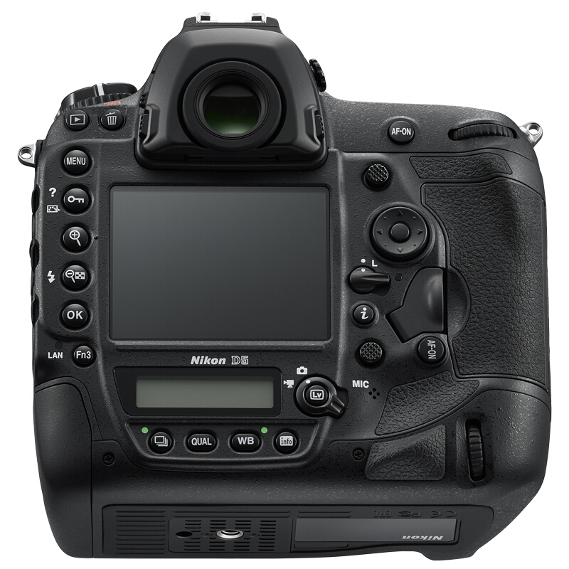 尼康（Nikon） D5 單反數碼照相機（XQD版）_http://gzyiqian.cn/img/sp/307/2dbdf02a-a4ad-4148-a694-94662fe07ac1.jpg