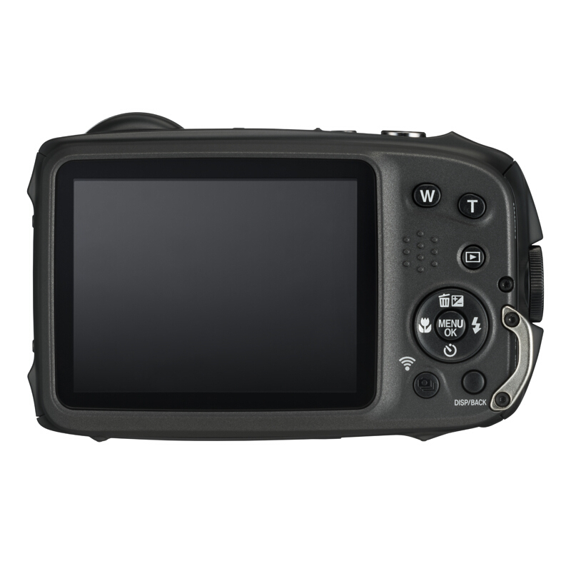 富士（FUJIFILM） XP130 運動相機（黃色）_http://gzyiqian.cn/img/sp/307/310733d4-33b5-468b-9b87-9d546e36bc26.jpg