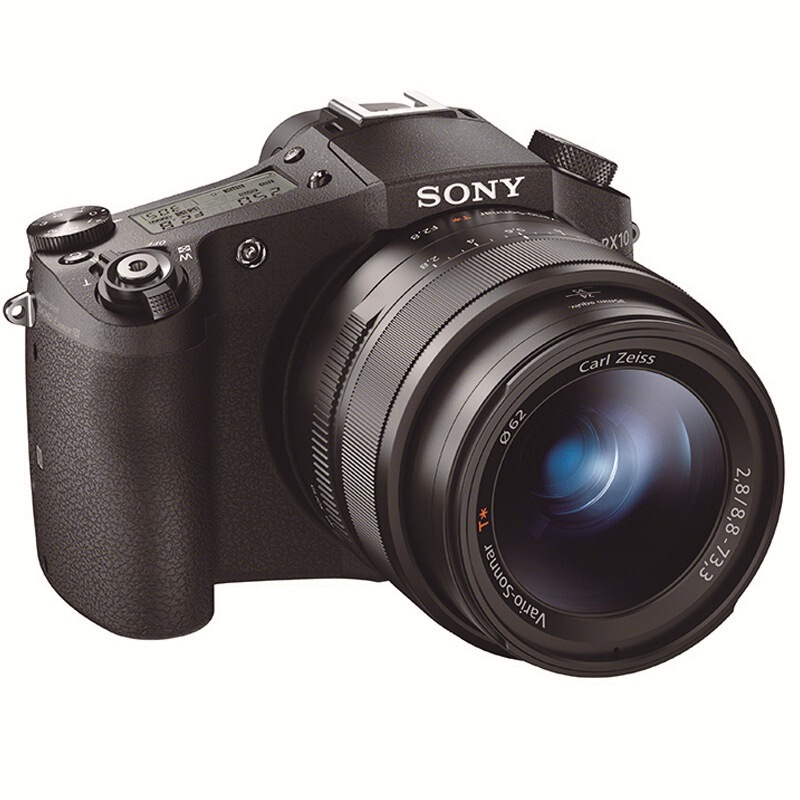 索尼（SONY） DSC-RX10 黑卡數碼相機 等效24-200mm F2.8 蔡司鏡頭（WIFI/NFC RX10M1）_http://gzyiqian.cn/img/sp/307/35c286b1-6051-4f3f-bf59-058ec7fb99ed.jpg