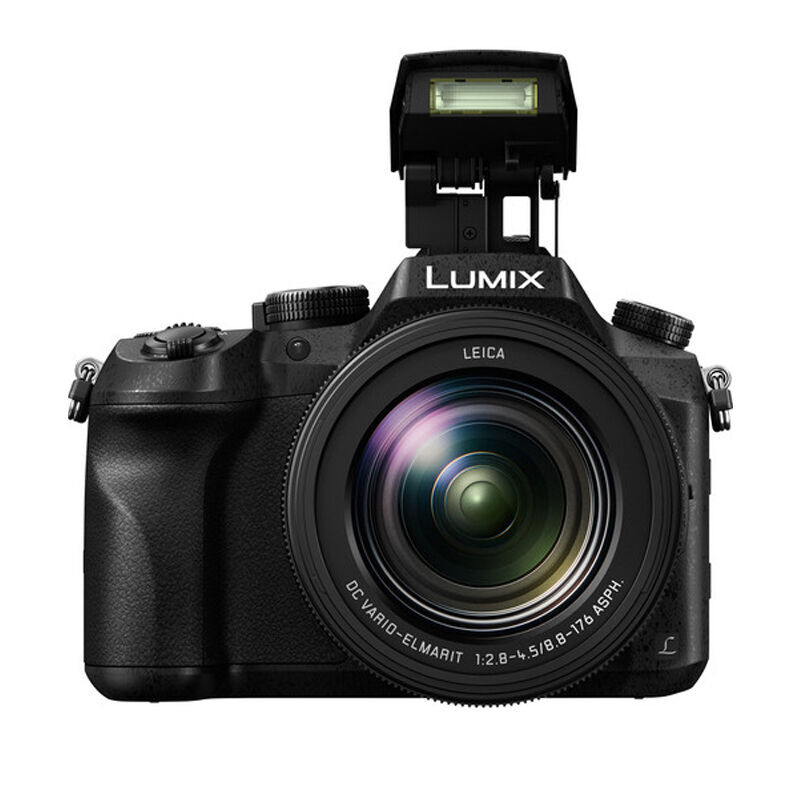 松下（panasonic） DMC-FZ2500GK 混合型數碼照相機 HDMI實時輸出_http://gzyiqian.cn/img/sp/307/3c277ad6-3394-41d8-9f4c-0b2b6e371ae2.jpg