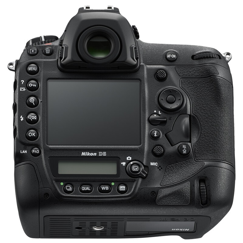 尼康（Nikon） D5 單反數碼照相機（CF版）_http://gzyiqian.cn/img/sp/307/3cf898bc-210a-4916-9ea3-8a18975d36db.jpg