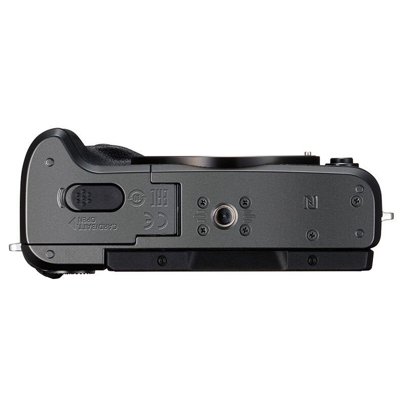 佳能（Canon） EOS M6 可換鏡微單照相機(jī)（黑色/機(jī)身）_http://gzyiqian.cn/img/sp/307/3e5b6829-f5df-4e0e-ab26-f744dcaf1e07.jpg