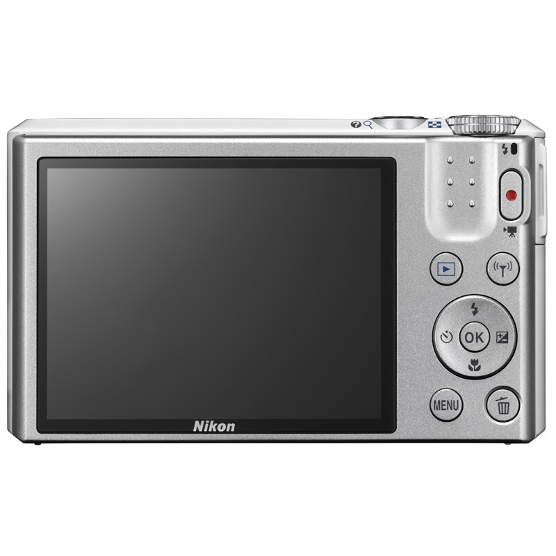 尼康（Nikon） COOLPIX S7000 數碼照相機（白色）_http://gzyiqian.cn/img/sp/307/442dd12b-f797-4245-a7c5-e65adc6c7a88.jpg
